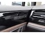 Volkswagen Touareg 3.0 TSi eHybrid 4MOTION | Trekhaak | Luchtvering | Pano | Leer | Memory | SOH 97,6%
