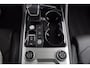 Volkswagen Touareg 3.0 TSi eHybrid 4MOTION | Trekhaak | Luchtvering | Pano | Leer | Memory