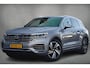 Volkswagen Touareg 3.0 TSi eHybrid 4MOTION | Trekhaak | Luchtvering | Pano | Leer | Memory