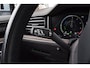 Volkswagen Touareg 3.0 TSi eHybrid 4MOTION | Trekhaak | Luchtvering | Pano | Leer | Memory | SOH 97,6%