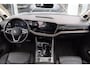 Volkswagen Touareg 3.0 TSi eHybrid 4MOTION | Trekhaak | Luchtvering | Pano | Leer | Memory | SOH 97,6%