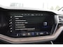 Volkswagen Touareg 3.0 TSi eHybrid 4MOTION | Trekhaak | Luchtvering | Pano | Leer | Memory | SOH 97,6%