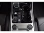 Volkswagen Touareg 3.0 TSi eHybrid 4MOTION | Trekhaak | Luchtvering | Pano | Leer | Memory | SOH 97,6%