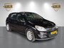 Opel Astra 1.6 Temptation 31-XP-SJ