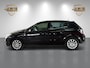 Opel Astra 1.6 Temptation 31-XP-SJ