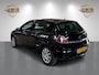 Opel Astra 1.6 Temptation 31-XP-SJ
