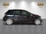 Opel Astra 1.6 Temptation 31-XP-SJ