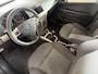 Opel Astra 1.6 Temptation 31-XP-SJ