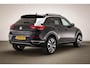 Volkswagen T-Roc 1.5 TSI Style Business | VIRTUAL COCKPIT | CLIMA | NAVIGATIE | CAMERA | 19"
