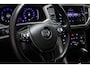 Volkswagen T-Roc 1.5 TSI Style Business | VIRTUAL COCKPIT | CLIMA | NAVIGATIE | CAMERA | 19"