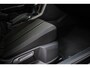 Volkswagen T-Roc 1.5 TSI Style Business | VIRTUAL COCKPIT | CLIMA | NAVIGATIE | CAMERA | 19"