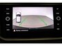 Volkswagen T-Roc 1.5 TSI Style Business | VIRTUAL COCKPIT | CLIMA | NAVIGATIE | CAMERA | 19"