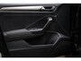 Volkswagen T-Roc 1.5 TSI Style Business | VIRTUAL COCKPIT | CLIMA | NAVIGATIE | CAMERA | 19"