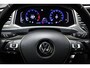 Volkswagen T-Roc 1.5 TSI Style Business | VIRTUAL COCKPIT | CLIMA | NAVIGATIE | CAMERA | 19"