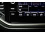Volkswagen T-Roc 1.5 TSI Style Business | VIRTUAL COCKPIT | CLIMA | NAVIGATIE | CAMERA | 19"