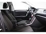 Volkswagen T-Roc 1.5 TSI Style Business | VIRTUAL COCKPIT | CLIMA | NAVIGATIE | CAMERA | 19"