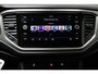 Volkswagen T-Roc 1.5 TSI Style Business | VIRTUAL COCKPIT | CLIMA | NAVIGATIE | CAMERA | 19"