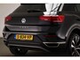 Volkswagen T-Roc 1.5 TSI Style Business | VIRTUAL COCKPIT | CLIMA | NAVIGATIE | CAMERA | 19"