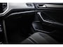 Volkswagen T-Roc 1.5 TSI Style Business | VIRTUAL COCKPIT | CLIMA | NAVIGATIE | CAMERA | 19"