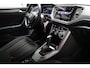 Volkswagen T-Roc 1.5 TSI Style Business | VIRTUAL COCKPIT | CLIMA | NAVIGATIE | CAMERA | 19"