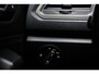 Volkswagen T-Roc 1.5 TSI Style Business | VIRTUAL COCKPIT | CLIMA | NAVIGATIE | CAMERA | 19"