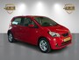SEAT Mii 1.0 Style Airco Z-665-GD