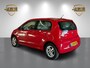 SEAT Mii 1.0 Style Airco Z-665-GD