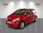 SEAT Mii 1.0 Style Airco Z-665-GD