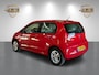 SEAT Mii 1.0 Style Airco Z-665-GD