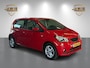 SEAT Mii 1.0 Style Airco Z-665-GD