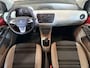 SEAT Mii 1.0 Style Airco Z-665-GD
