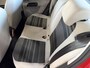 SEAT Mii 1.0 Style Airco Z-665-GD