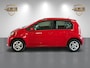SEAT Mii 1.0 Style Airco Z-665-GD
