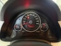 SEAT Mii 1.0 Style Airco Z-665-GD