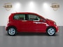 SEAT Mii 1.0 Style Airco Z-665-GD
