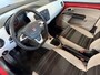 SEAT Mii 1.0 Style Airco Z-665-GD