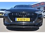 Audi E-tron 55 quattro Business edition 95 kWh , SOH 97.3 ,  TREKHAAK , VIRTUAL COCKPIT , A UITRIJ CAM , CLIMATR , CR CONTR , LED KOPL ,