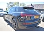 Audi E-tron 55 quattro Business edition 95 kWh , SOH 97.3 ,  TREKHAAK , VIRTUAL COCKPIT , A UITRIJ CAM , CLIMATR , CR CONTR , LED KOPL ,