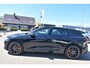 Audi E-tron 55 quattro Business edition 95 kWh , SOH 97.3 ,  TREKHAAK , VIRTUAL COCKPIT , A UITRIJ CAM , CLIMATR , CR CONTR , LED KOPL ,