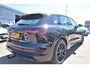 Audi E-tron 55 quattro Business edition 95 kWh , SOH 97.3 ,  TREKHAAK , VIRTUAL COCKPIT , A UITRIJ CAM , CLIMATR , CR CONTR , LED KOPL ,