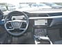Audi E-tron 55 quattro Business edition 95 kWh , SOH 97.3 ,  TREKHAAK , VIRTUAL COCKPIT , A UITRIJ CAM , CLIMATR , CR CONTR , LED KOPL ,