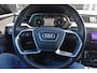Audi E-tron 55 quattro Business edition 95 kWh , SOH 97.3 ,  TREKHAAK , VIRTUAL COCKPIT , A UITRIJ CAM , CLIMATR , CR CONTR , LED KOPL ,