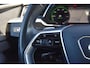Audi E-tron 55 quattro Business edition 95 kWh , SOH 97.3 ,  TREKHAAK , VIRTUAL COCKPIT , A UITRIJ CAM , CLIMATR , CR CONTR , LED KOPL ,