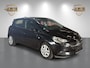 Opel Corsa 1.2 KGH-69-G