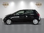 Opel Corsa 1.2 KGH-69-G