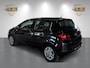 Opel Corsa 1.2 KGH-69-G