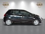 Opel Corsa 1.2 KGH-69-G