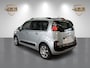 Citroën C3 Picasso 1.4 VTi Attraction