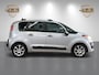 Citroën C3 Picasso 1.4 VTi Attraction