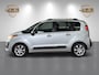 Citroën C3 Picasso 1.4 VTi Attraction